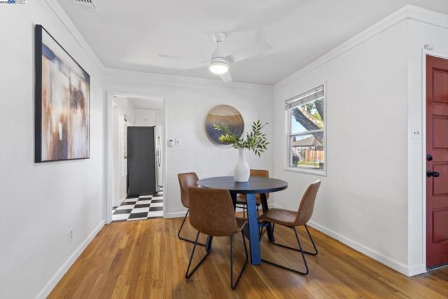 3719 60Th St, Sacramento CA: https://media.crmls.org/mediaz/02c12d7c-5877-4036-8fbe-107d8e0d2aab.jpg