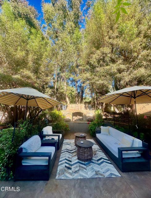 Detail Gallery Image 52 of 64 For 5 Salvatore, Ladera Ranch,  CA 92694 - 4 Beds | 3 Baths