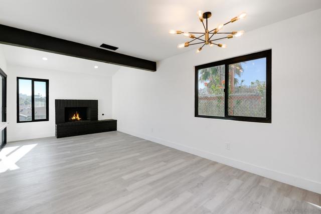 6035 Harps Ct, San Diego CA: https://media.crmls.org/mediaz/02c1a9b9-ca76-43a1-afdf-739fe4ce482d.jpg