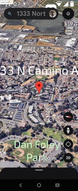 1333 N Camino Alto, Vallejo CA: https://media.crmls.org/mediaz/02c1c5dc-4c0f-426d-b866-6be23cde623b.jpg