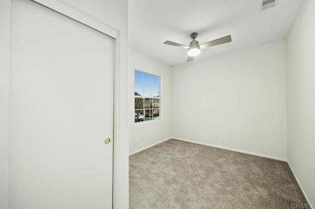 6445 LILIUM Lane, Carlsbad CA: https://media.crmls.org/mediaz/02c1d100-73bb-4c42-9ef6-b0769eb2099e.jpg