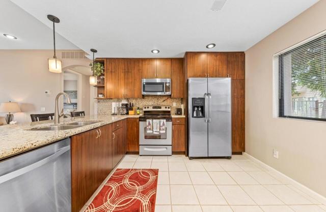 28944 Desert Princess Drive, Cathedral City CA: https://media.crmls.org/mediaz/02c1dd75-239d-47a4-a331-3e9c31ae79df.jpg