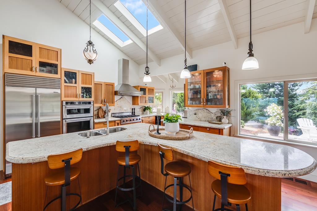 MLS #ML82014611 image #5