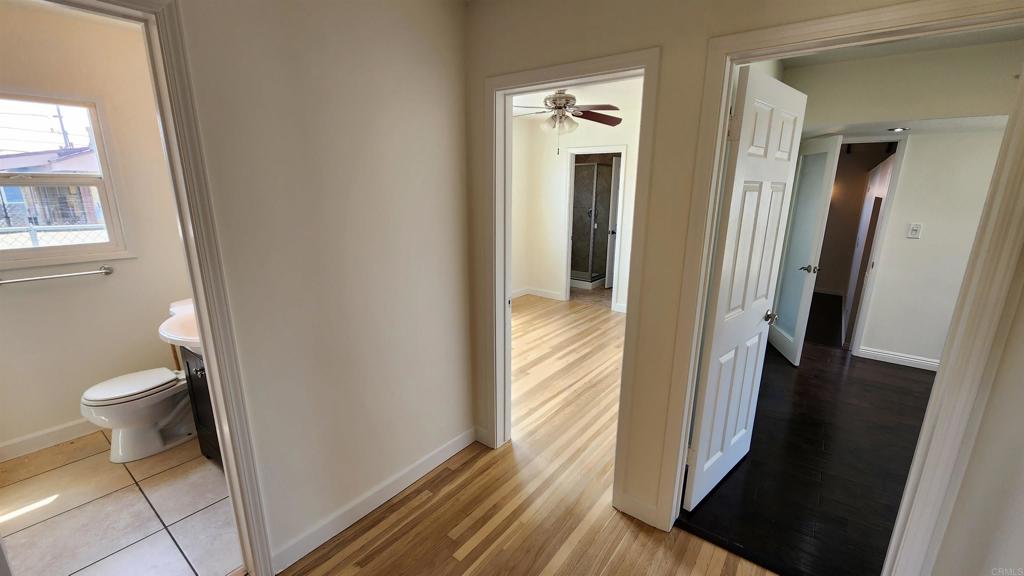 6621 Birchwood Street - photo 9