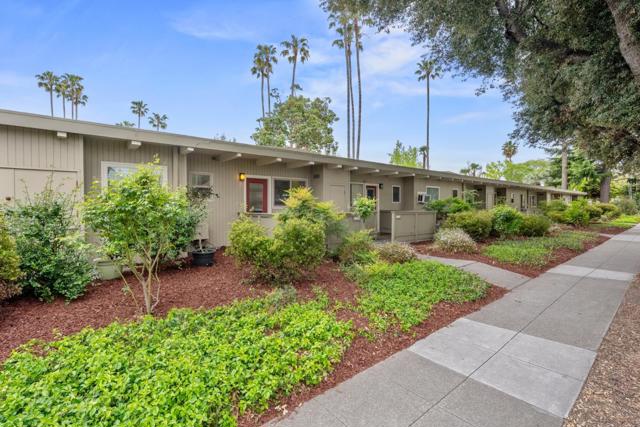 3901 Middlefield Road, Palo Alto CA: https://media.crmls.org/mediaz/02c232ff-8f5b-4d72-aee4-6499d853860b.jpg