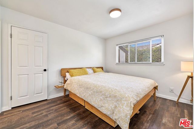 Image 24 of 42 For 5541 Marcella Avenue