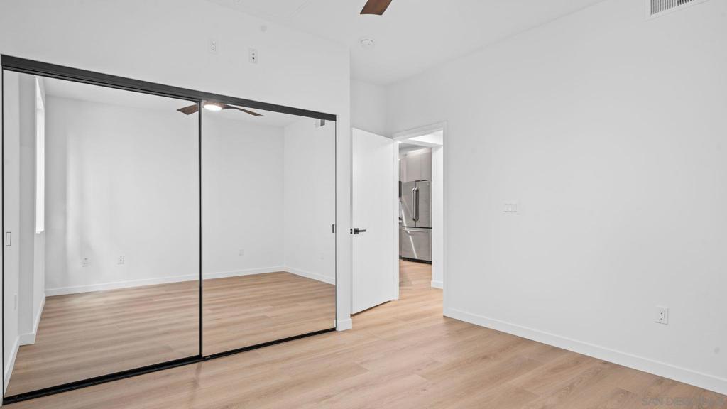 3650 5th Avenue - photo 14