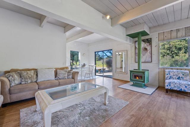 500 Valencia School Road, Aptos CA: https://media.crmls.org/mediaz/02c269e1-e955-4935-a74c-ec268bfb263d.jpg