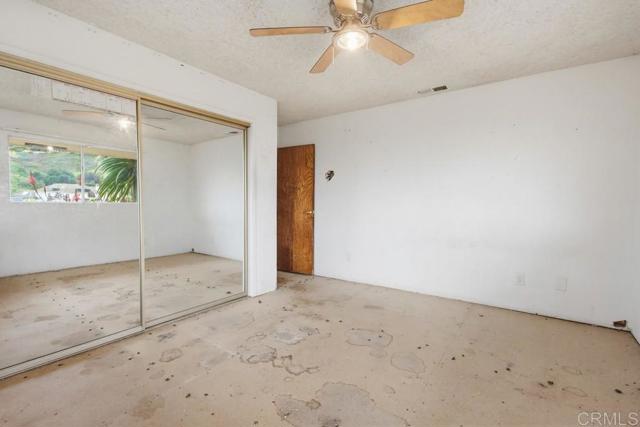 Detail Gallery Image 26 of 74 For 3655 Lupine Ln, Fallbrook,  CA 92028 - 3 Beds | 2 Baths