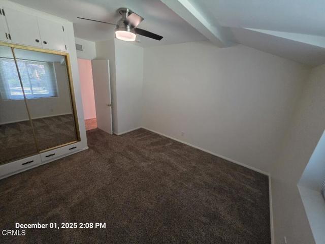 Detail Gallery Image 36 of 57 For 420 Leda Ln, Arcadia,  CA 91006 - 3 Beds | 2 Baths