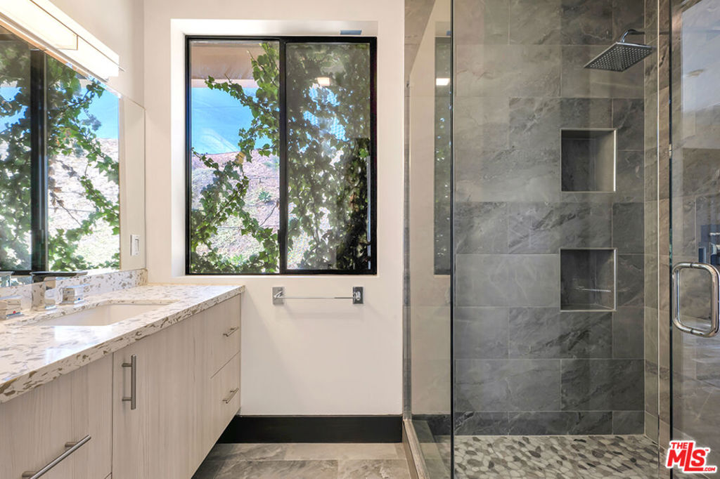 MLS #26850939 image #50