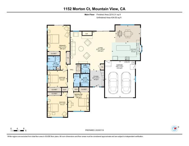 1152 Morton Court, Mountain View CA: https://media.crmls.org/mediaz/02c2b880-c7f6-488c-a386-ea10ee9ef578.jpg