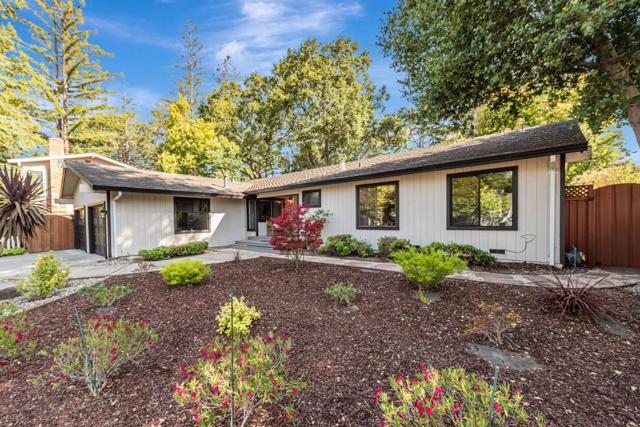 16904 Spencer Avenue, Los Gatos CA: https://media.crmls.org/mediaz/02c2c7bd-e07e-46f1-8abc-353534849e44.jpg