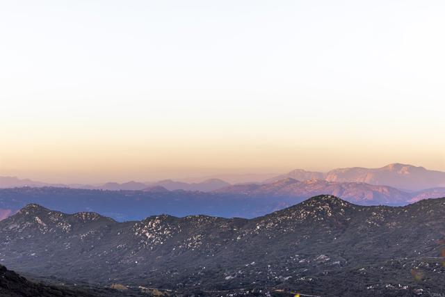 Detail Gallery Image 22 of 30 For Skyline Truck Trail, Jamul,  CA 91935 - – Beds | – Baths