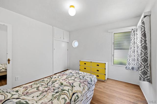 1432 E 20th St, National City CA: https://media.crmls.org/mediaz/02c3068f-aa40-4d77-be43-632800103fa9.jpg