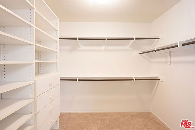 Drew Fenton | 1476 Palisades Drive Pacific Palisades CA | MLS: 7362265