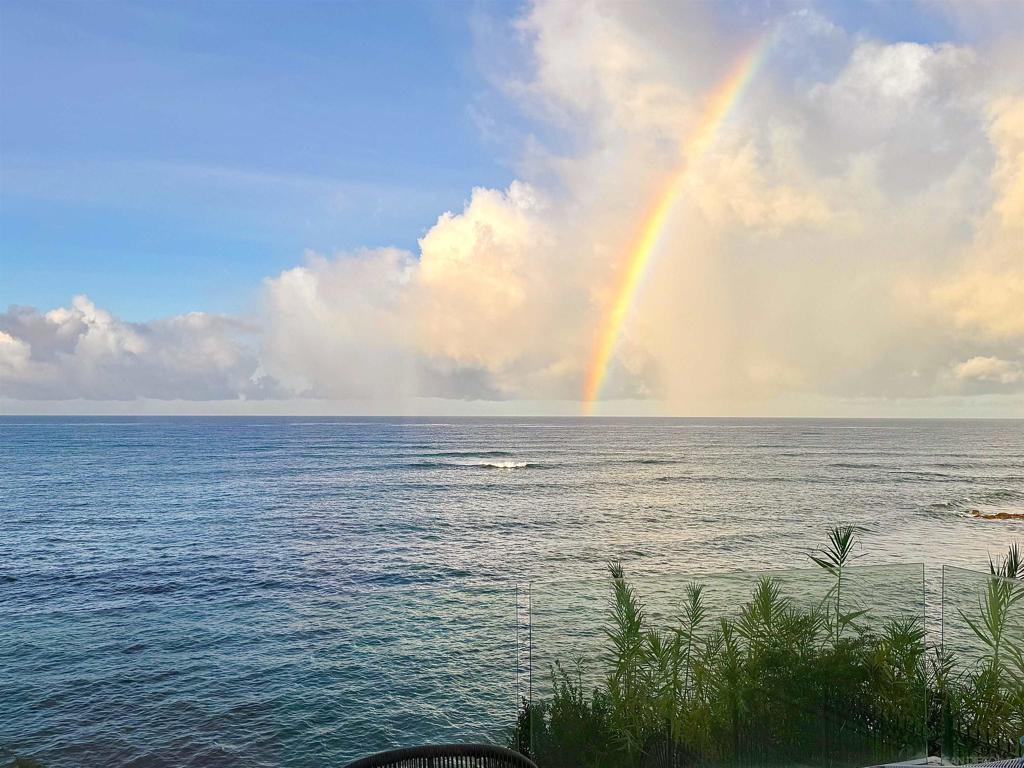 MLS #250041523SD image #21