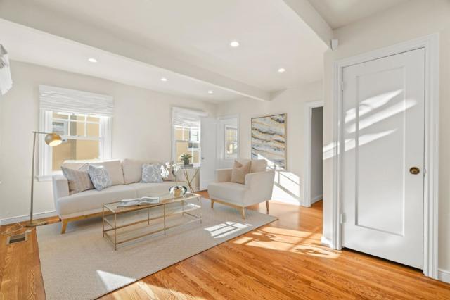 1547 Columbus Avenue, Burlingame CA: https://media.crmls.org/mediaz/02c3369f-3a06-4178-a967-2f9536690a1a.jpg