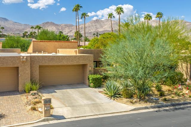 48633 Torrito Court, Palm Desert, CA 92260