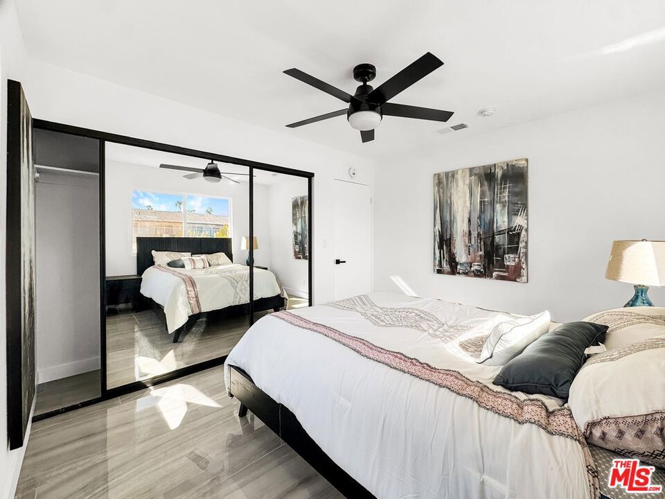 MLS #25617085 image #25