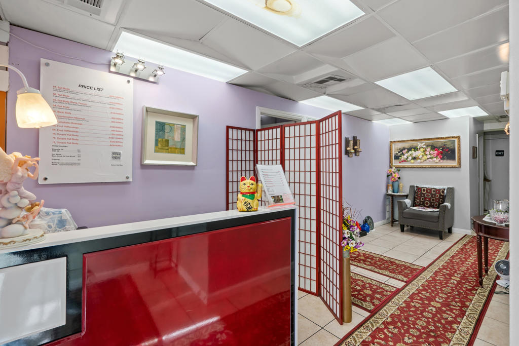 MLS #219123329PS image #15