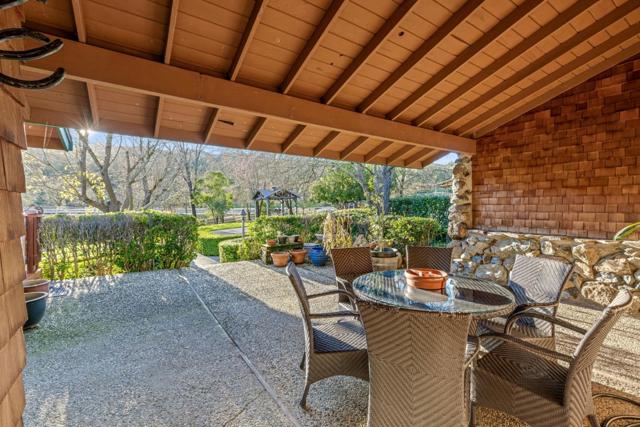 6915 Redwood Retreat Road, Gilroy CA: https://media.crmls.org/mediaz/02c35873-9b3b-45ac-8e30-1fcad834b1ec.jpg