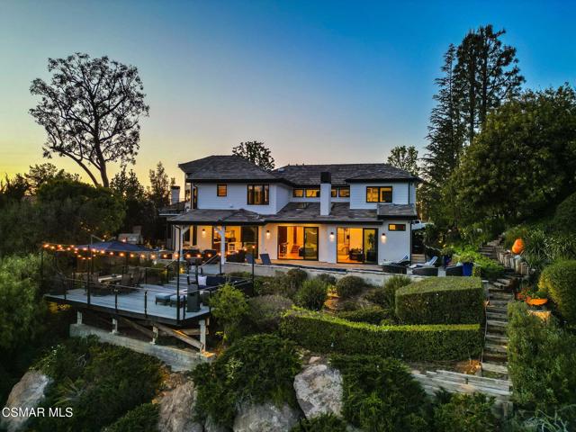 31460 Glenbridge Road, Westlake Village CA: https://media.crmls.org/mediaz/02c35e80-4632-4405-99b1-26370f457251.jpg
