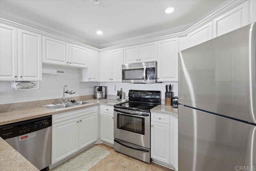 3525 Paseo De Elenita - photo 10