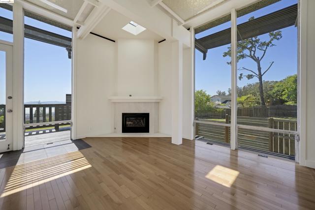 921 Clark Place, El Cerrito CA: https://media.crmls.org/mediaz/02c35f32-644e-4aa5-9fab-ed0e86ac8a72.jpg
