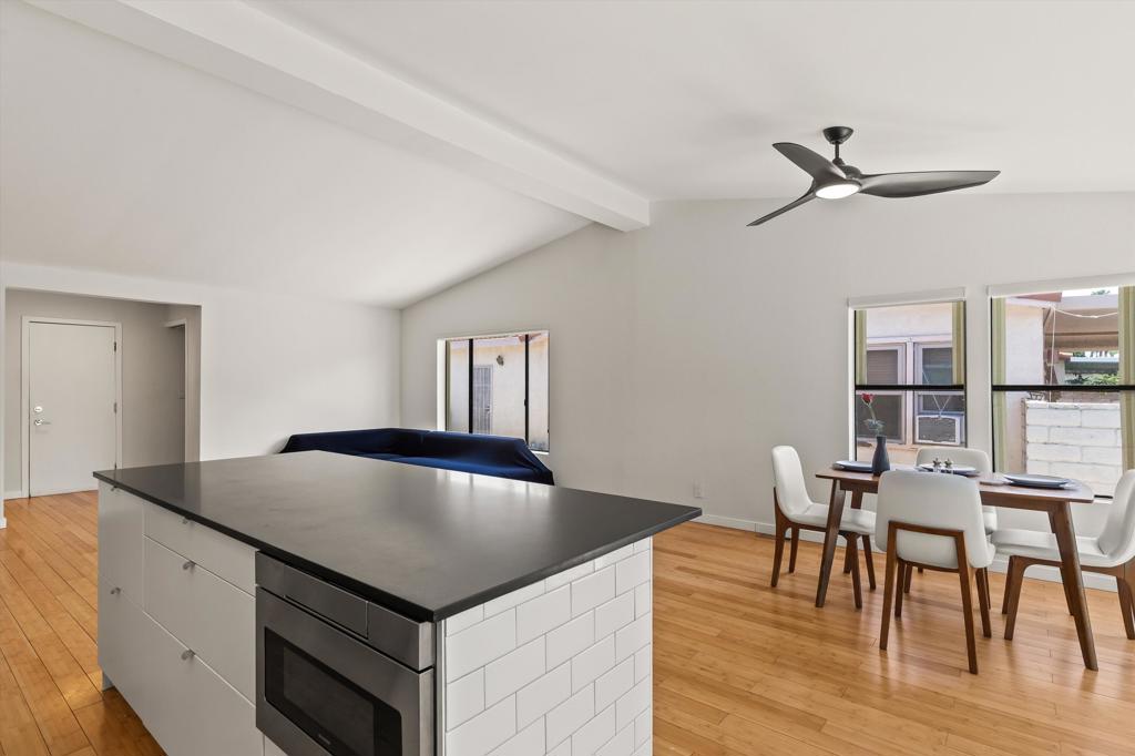 MLS #219149313DA image #5