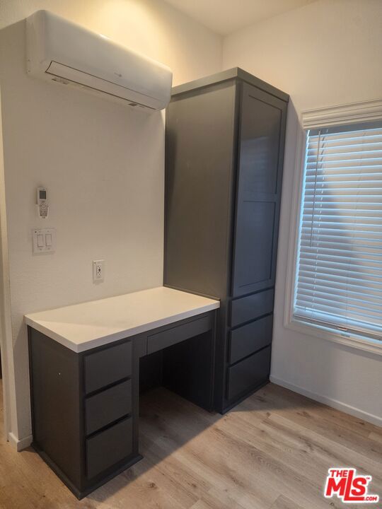 Image 9 of 16 For 17650 Grand Avenue 204