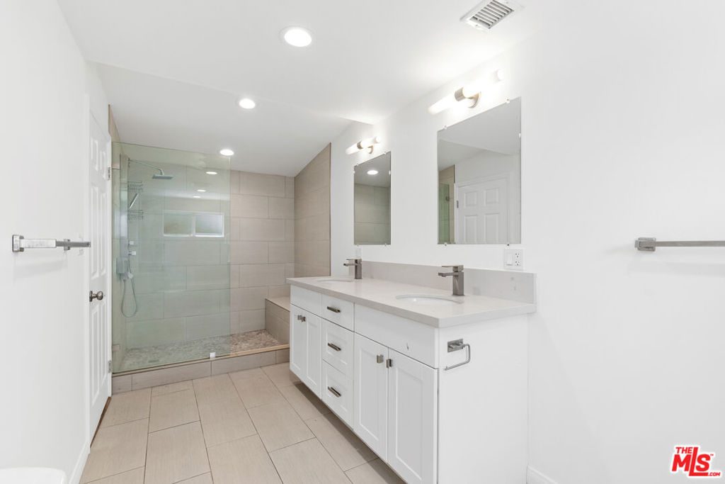 MLS #25616087 image #14