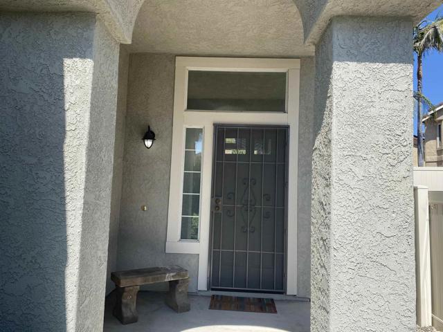 14018 Via Corsini, San Diego CA: https://media.crmls.org/mediaz/02c3a6be-387d-4705-86aa-cdf70fa8090c.jpg
