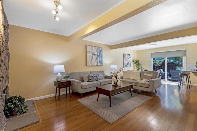 83 Devonshire Avenue, Mountain View CA: https://media.crmls.org/mediaz/02c3a6d5-0b30-45fc-87b9-23b870af6eb9.jpg