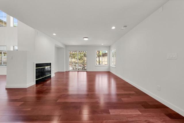 6252 Placid Court, San Jose CA: https://media.crmls.org/mediaz/02c3ad14-1e0c-4c89-a622-202b8565b22a.jpg