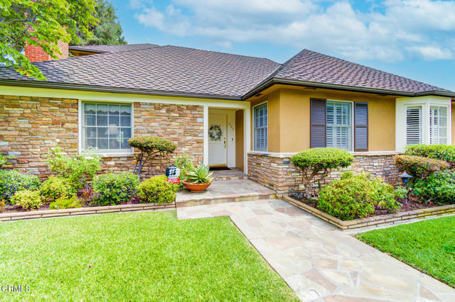 Detail Gallery Image 60 of 63 For 520 N Del Mar Ave, San Gabriel,  CA 91775 - 4 Beds | 3 Baths