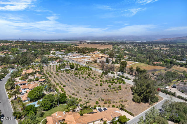 230 Crestview Avenue, Camarillo CA: https://media.crmls.org/mediaz/02c3cc3e-0faf-461a-b908-2640b9330c15.jpg