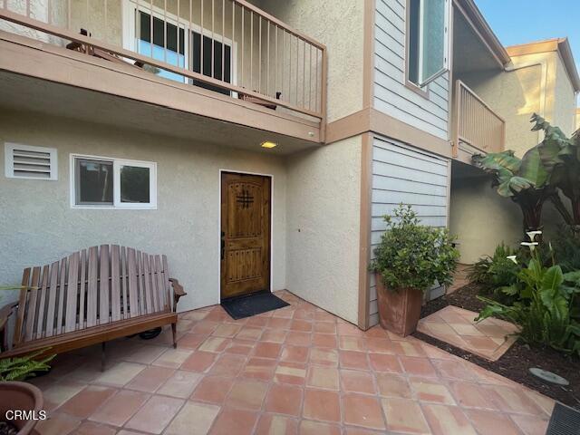 795 Seawind Way, Port Hueneme CA: https://media.crmls.org/mediaz/02c3cd03-f519-4621-ae13-915e0071973c.jpg