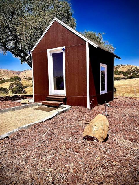 Image 12 of 59 For 0 Panoche Road