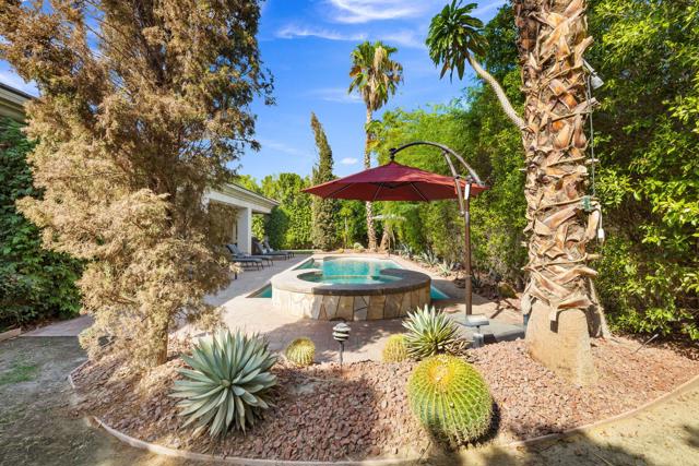 48548 Meandering Cloud Street, Indio CA: https://media.crmls.org/mediaz/02c40c17-9a1c-4067-a1b3-9000ff2eb36c.jpg