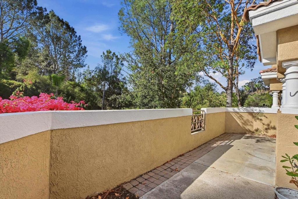 9308 Babauta Rd - photo 16