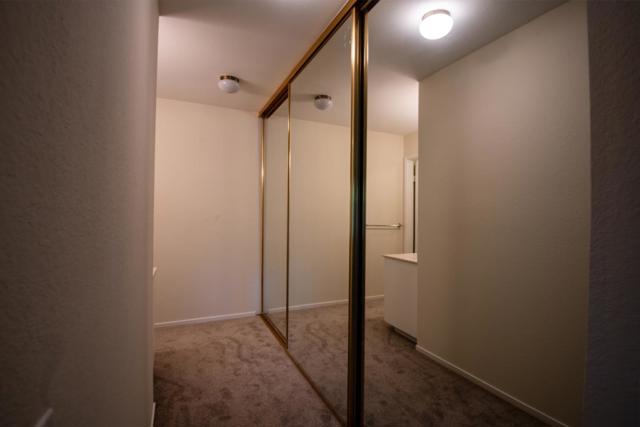 3350 La Mesa Drive, San Carlos CA: https://media.crmls.org/mediaz/02c4337b-f6dc-4497-8adc-85ec0fc1288c.jpg
