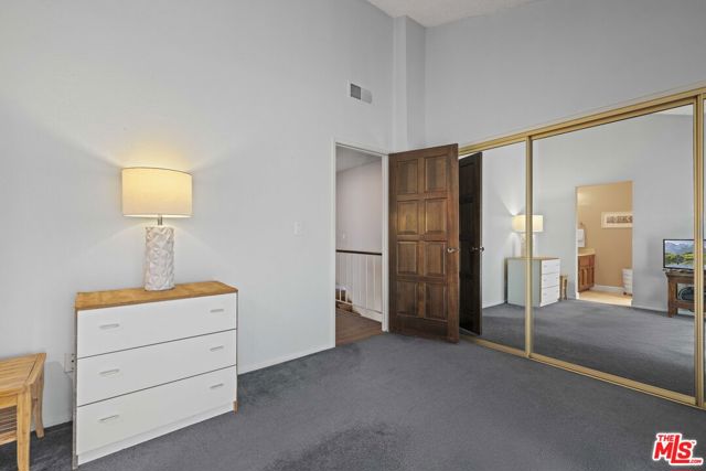 2701 Voorhees Avenue, Redondo Beach, California 90278, 2 Bedrooms Bedrooms, ,2 BathroomsBathrooms,Residential,For Sale,Voorhees,25578941
