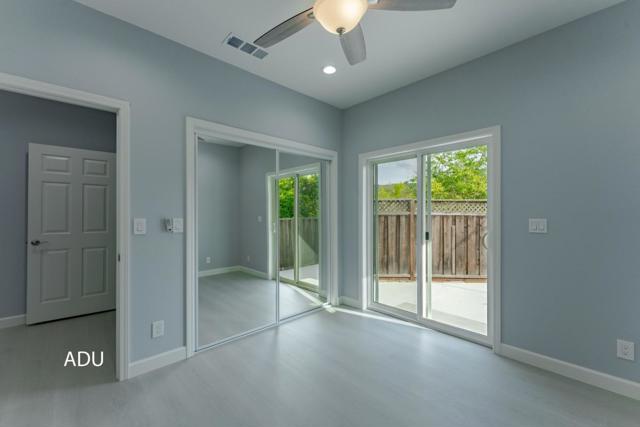 462 Madison Drive, San Jose CA: https://media.crmls.org/mediaz/02c472df-1e58-41dd-937c-58a11dc5f31f.jpg