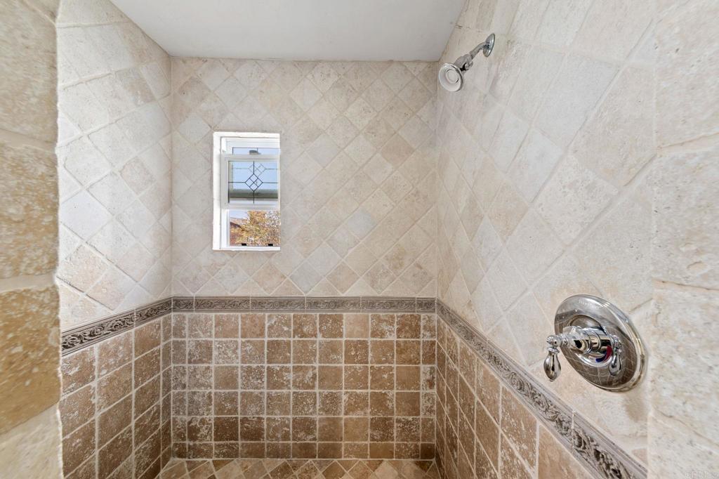 7728 Briza Placida - photo 17