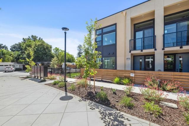 11040 Maple Place, Saratoga CA: https://media.crmls.org/mediaz/02c4d191-9bb0-46c4-80d0-80b57b4cc14c.jpg