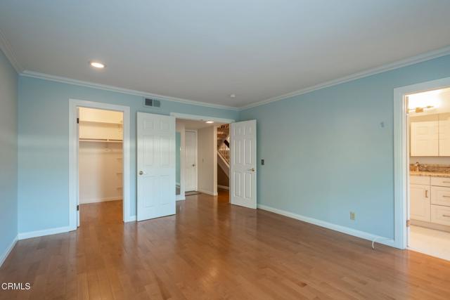 3475 E Karena Court, Camarillo CA: https://media.crmls.org/mediaz/02c4e60e-88ca-4c2b-9b9b-64b9730271cd.jpg