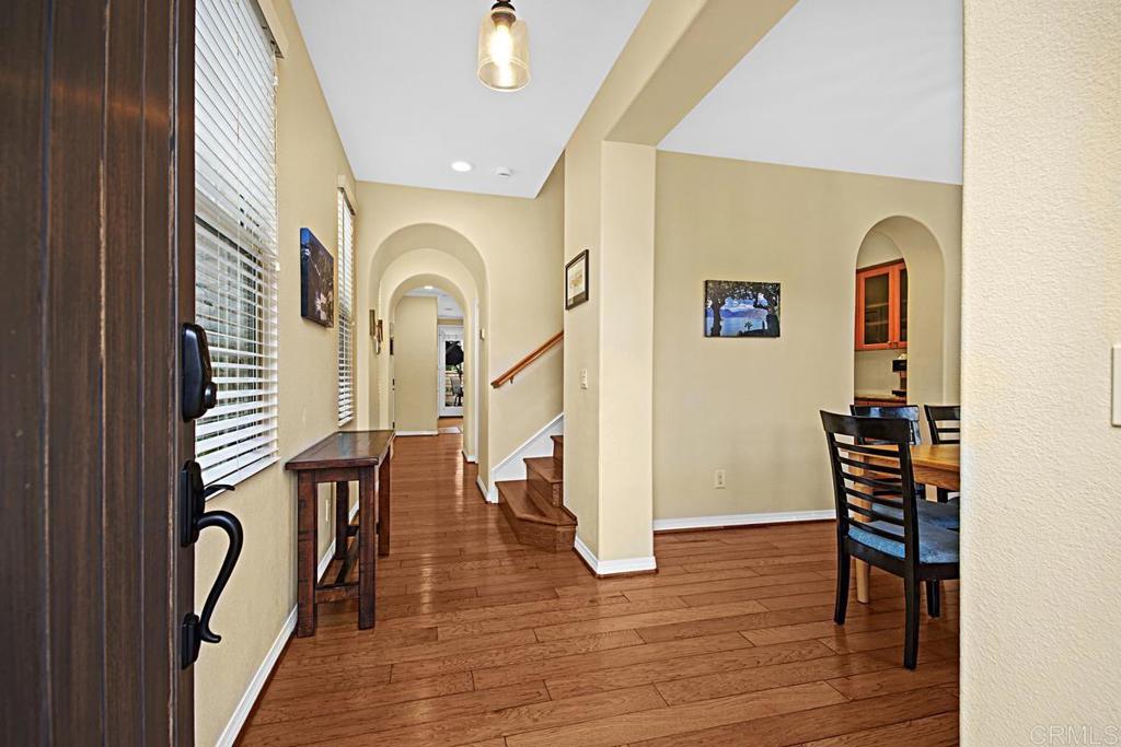 13518 Moonflower Meadows Trail - photo 5