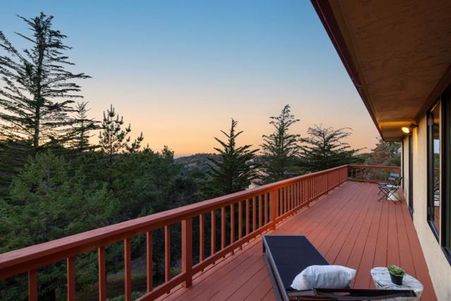 25460 Boots Road, Monterey CA: https://media.crmls.org/mediaz/02c51c70-3a17-4590-a486-d1c757598cb6.jpg