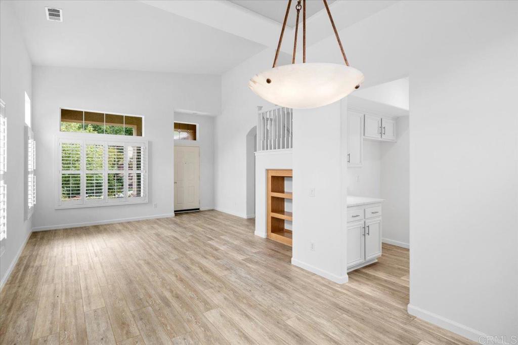 3173 Willow Tree Ln - photo 15